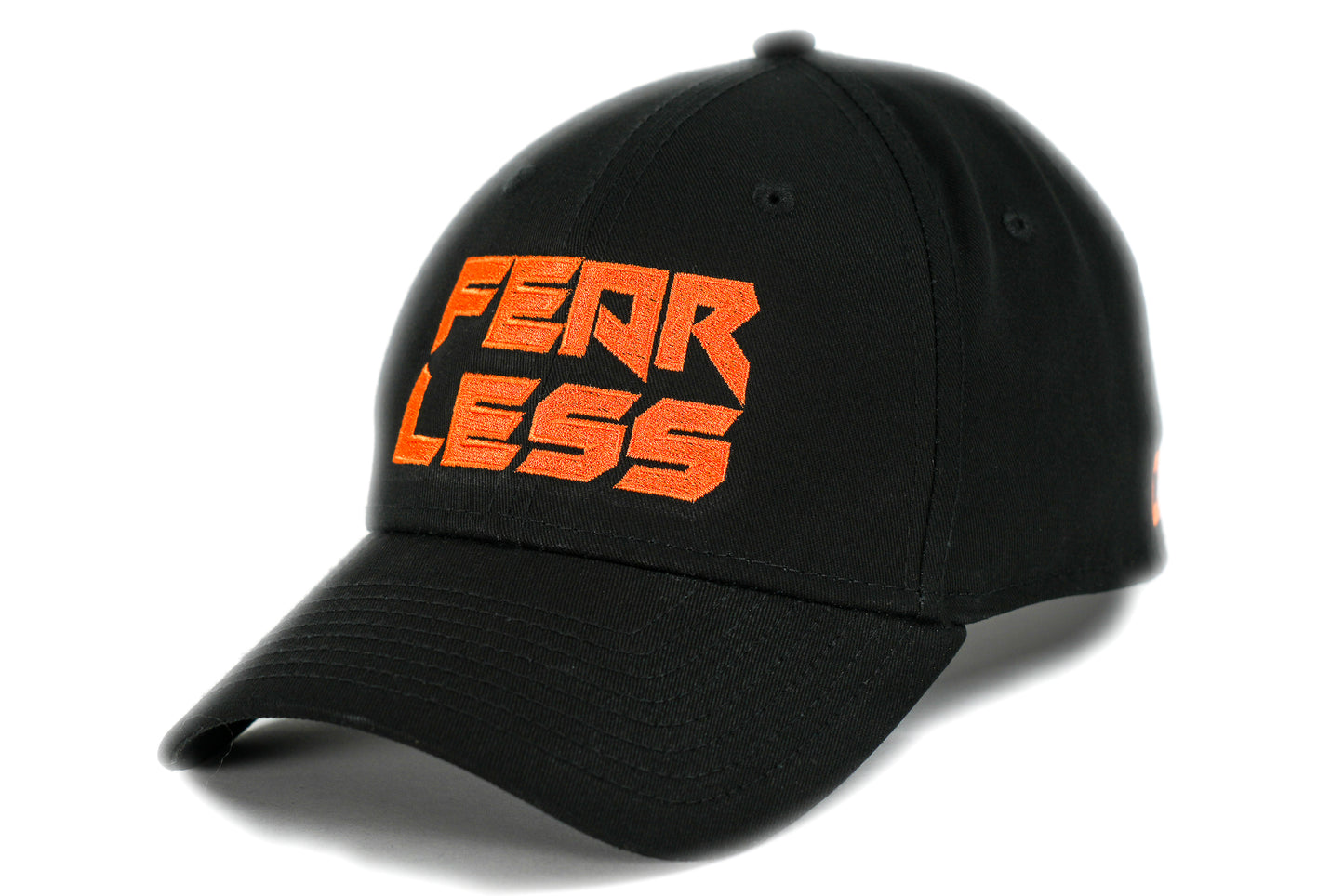 FEAR LESS - Adjustable Hat