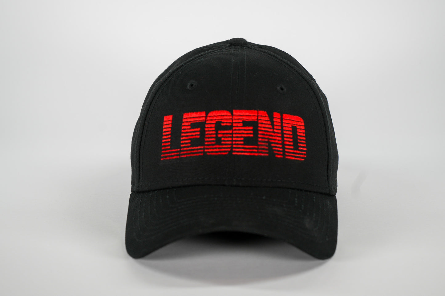 Legend Adjustable Hat