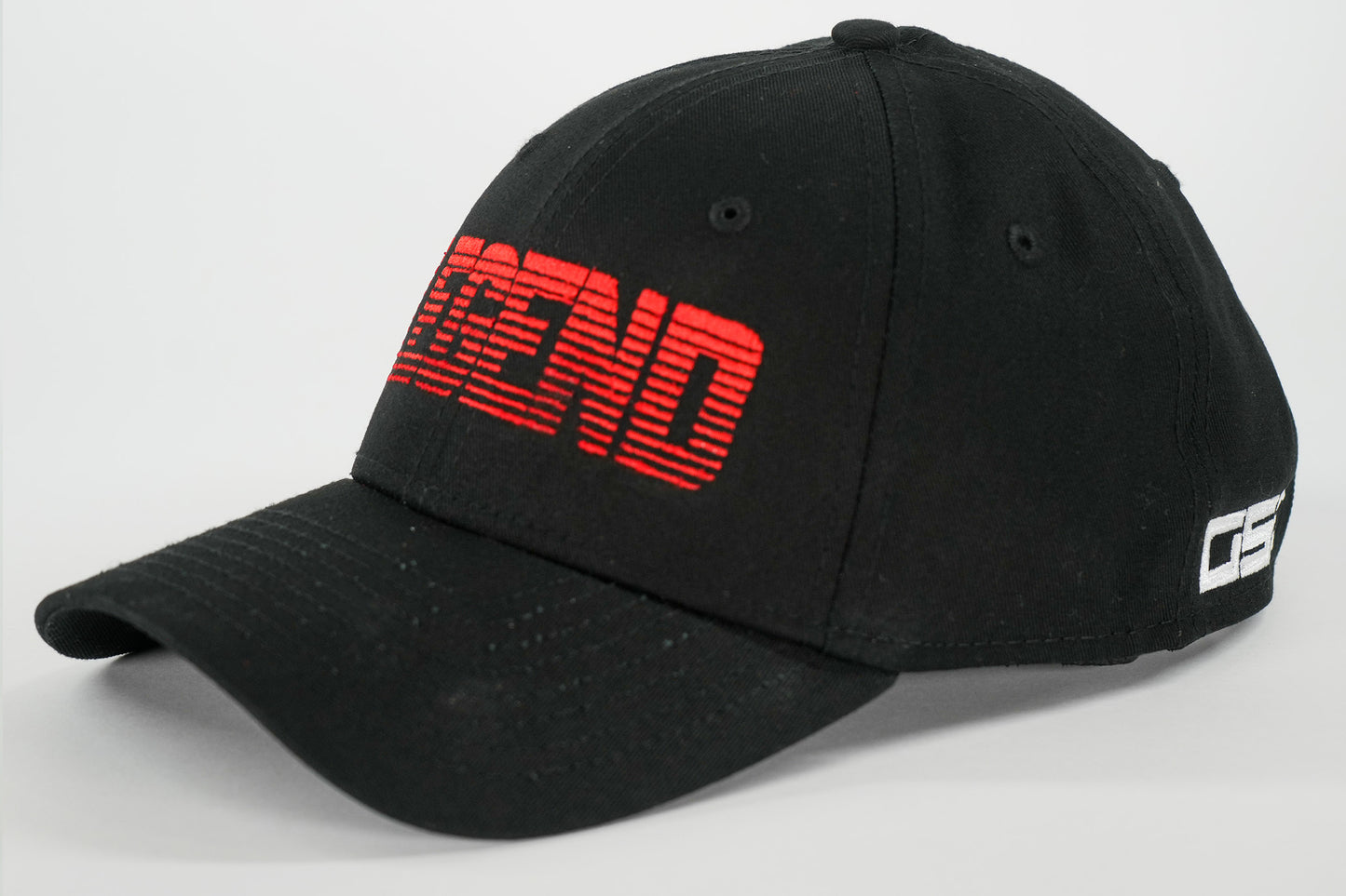 Legend Adjustable Hat