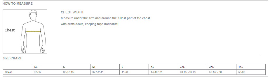 Nike Dri-FIT Vertical Mesh Polo - Embroidered Done For You Logo