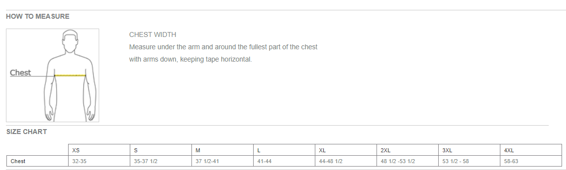 Nike Fleece Quarter Zip - Embroidered Done For You Logo