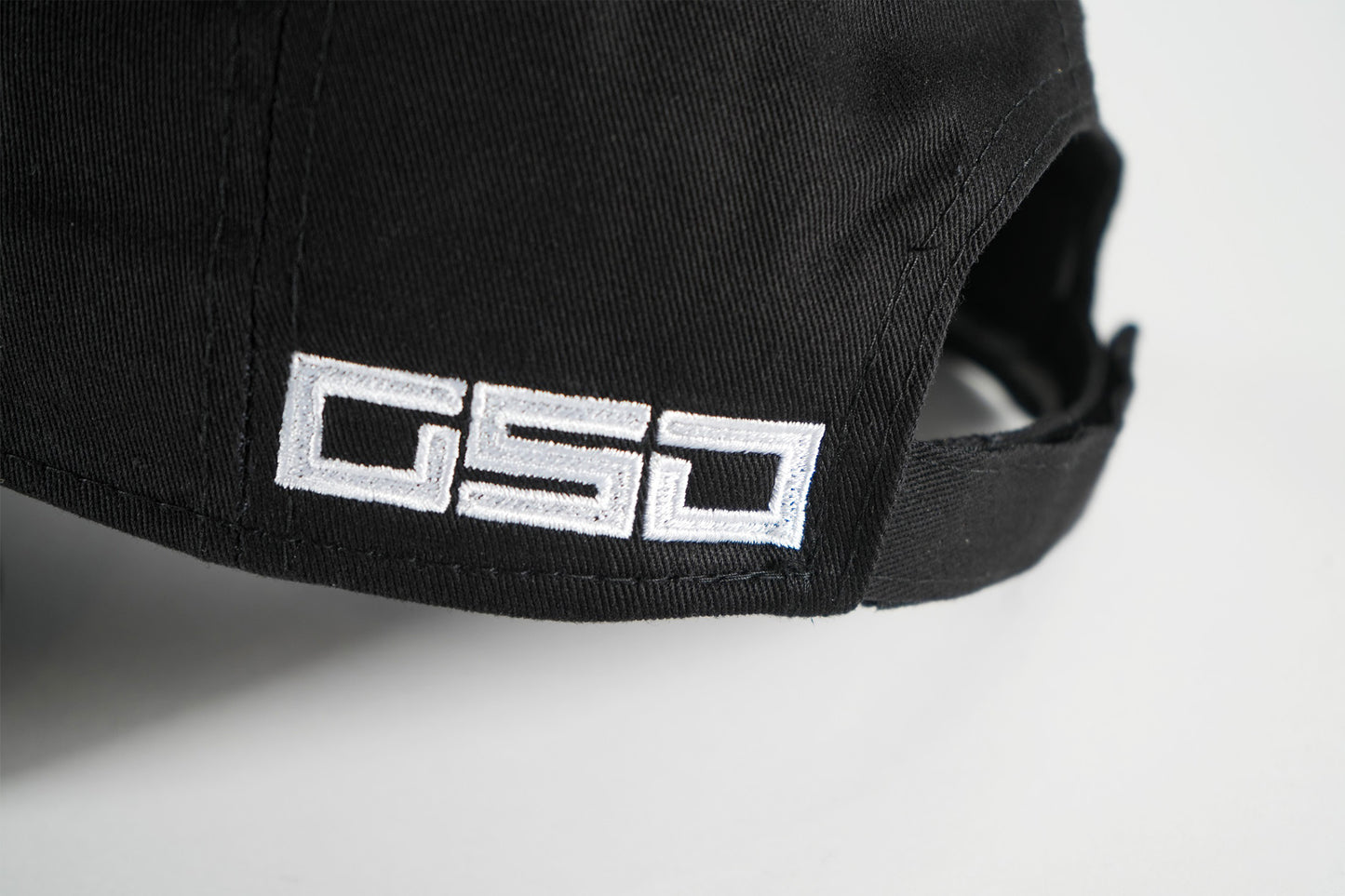 Legend Adjustable Hat