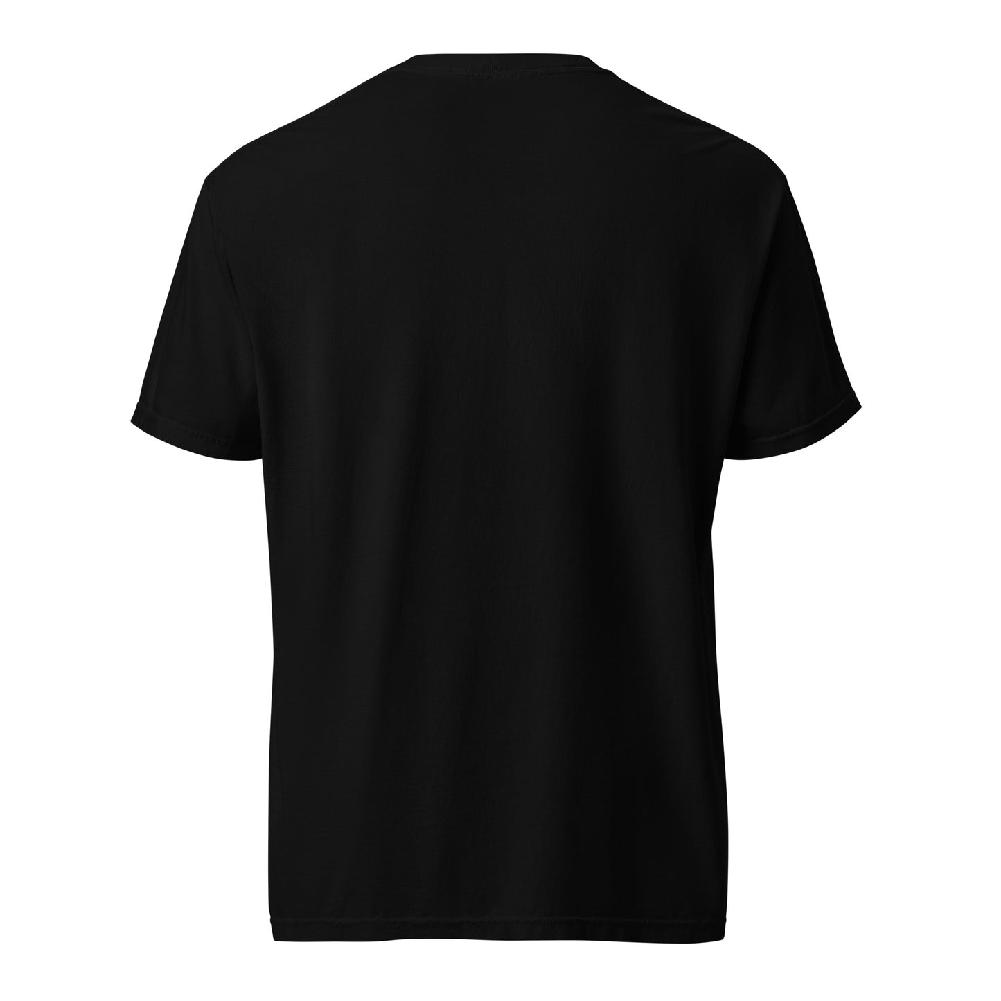 Enjoy The Show - Classic Tee