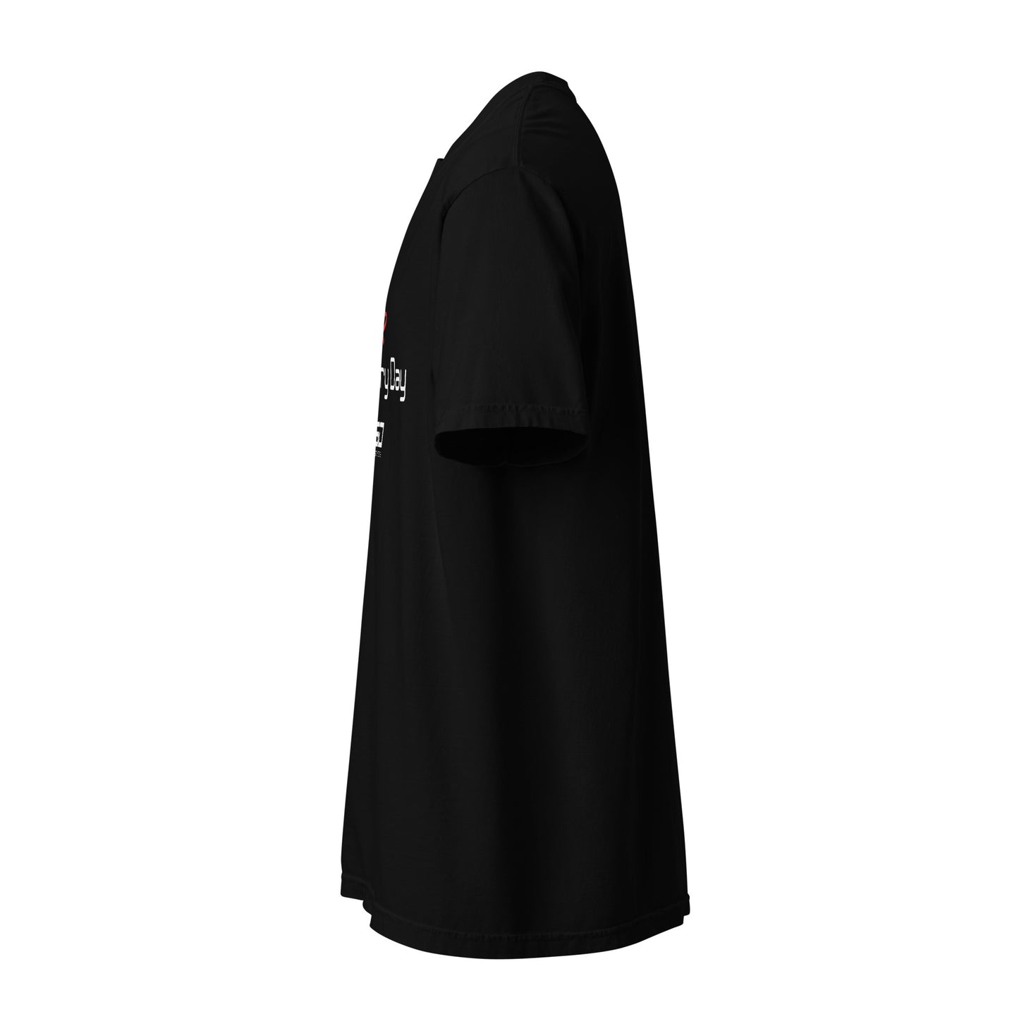 Be Better Every Day - Classic Tee