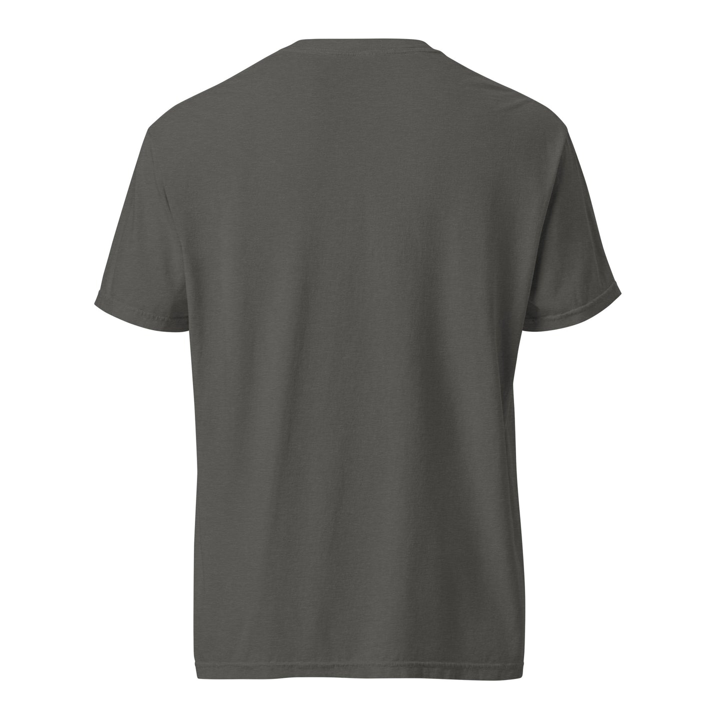 Excellence - Classic Tee