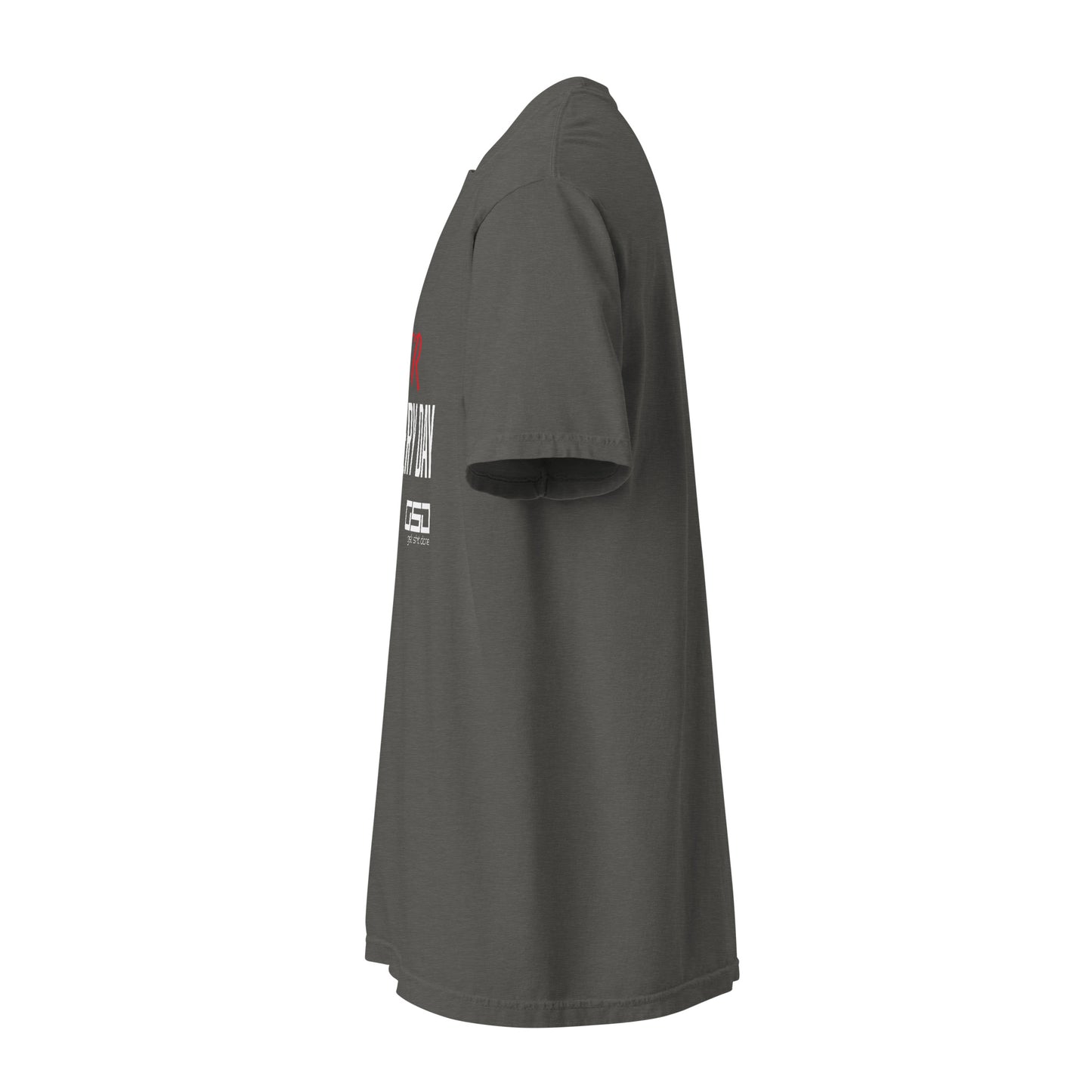 1% Better - Classic Tee