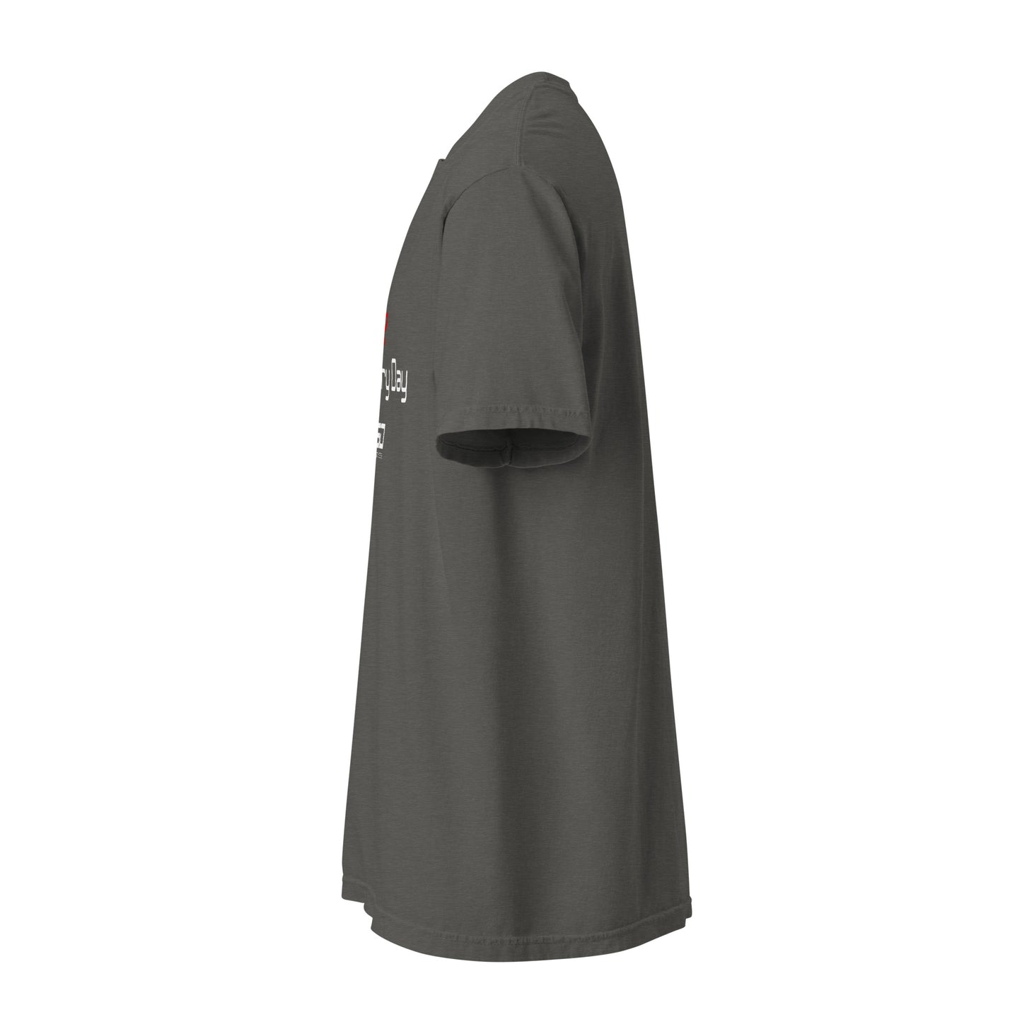 Be Better Every Day - Classic Tee