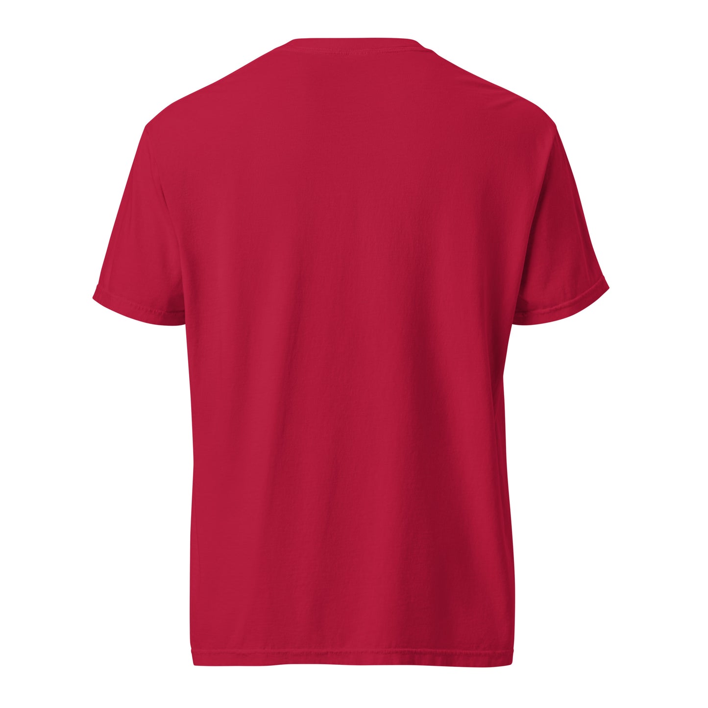 Enjoy The Show - Classic Tee
