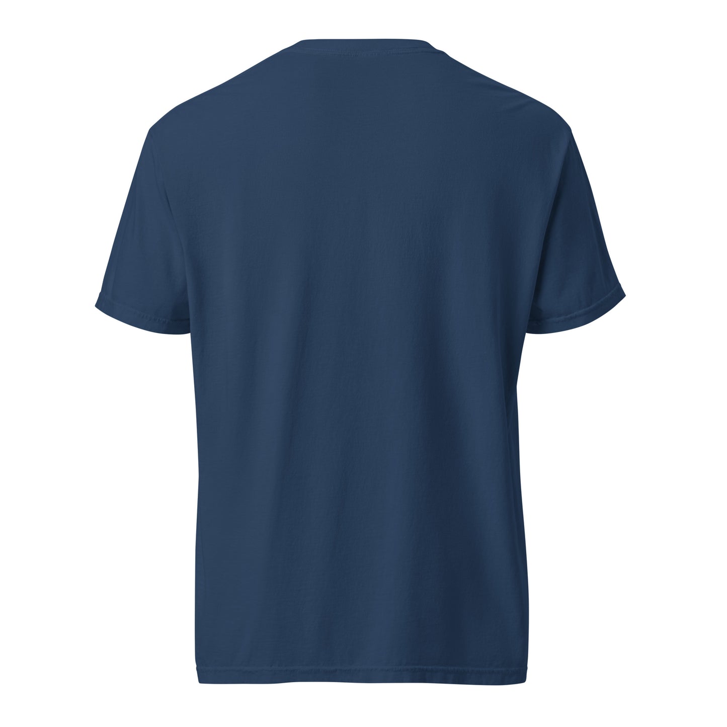 Enjoy The Show - Classic Tee