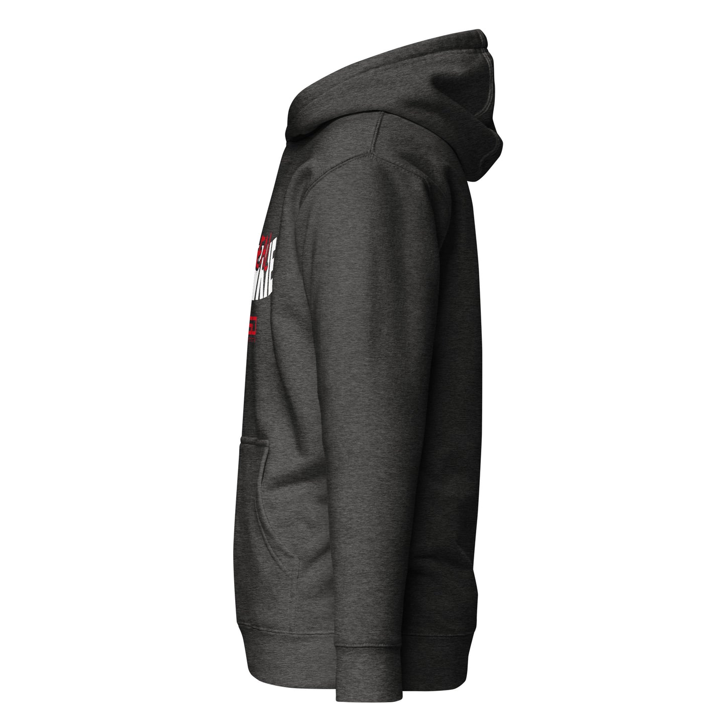 Deal Junkie - Unisex Hoodie