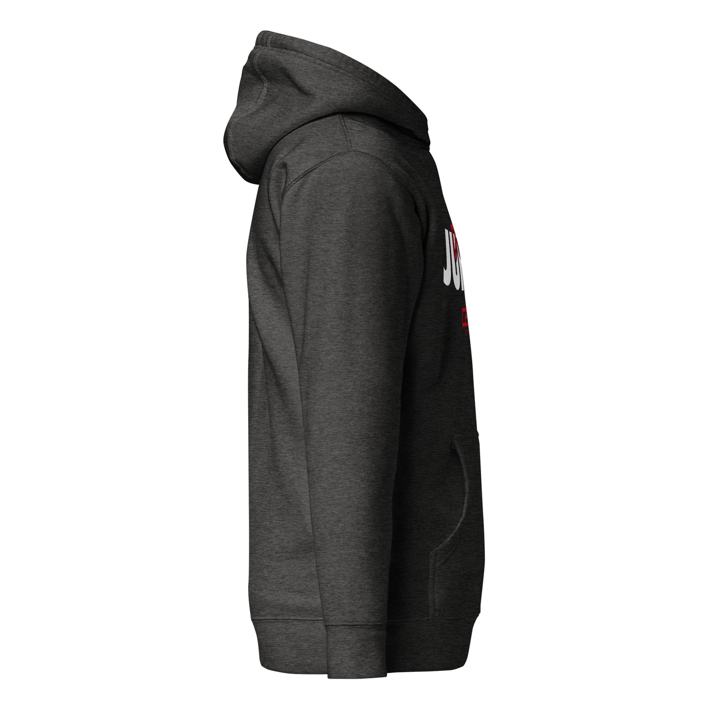 Deal Junkie - Unisex Hoodie