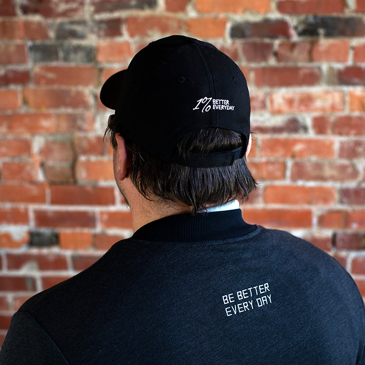 GSD Men's Bomber Jacket