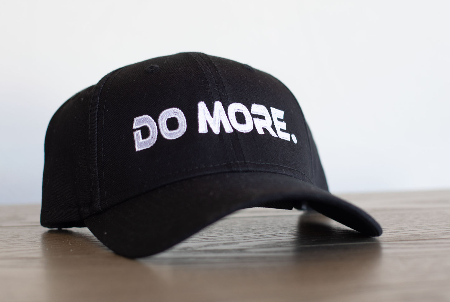 Do More Adjustable Hat