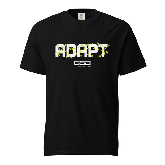 ADAPT - Classic Tee