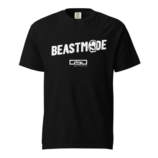 BEAST MODE - Classic Tee