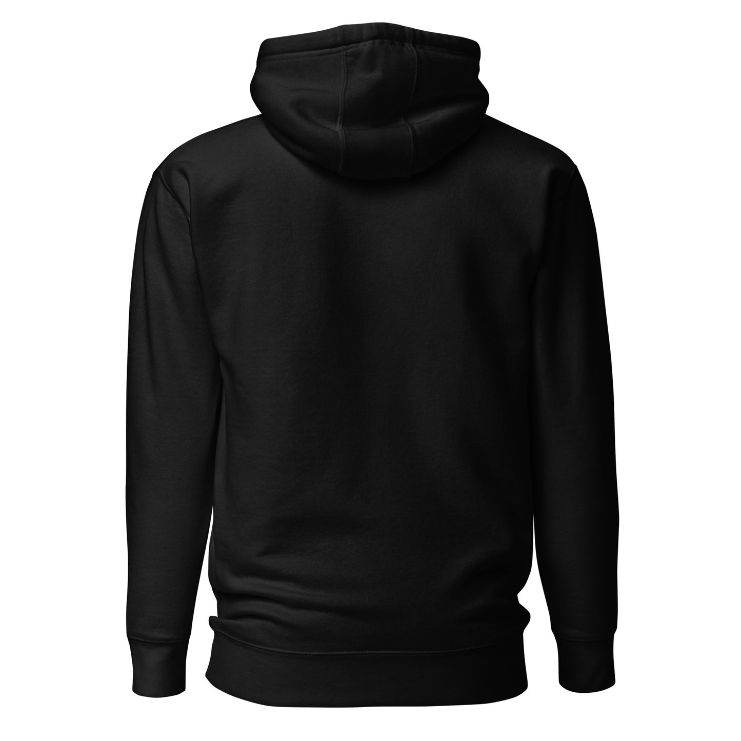 Enjoy The Show - Unisex Hoodie