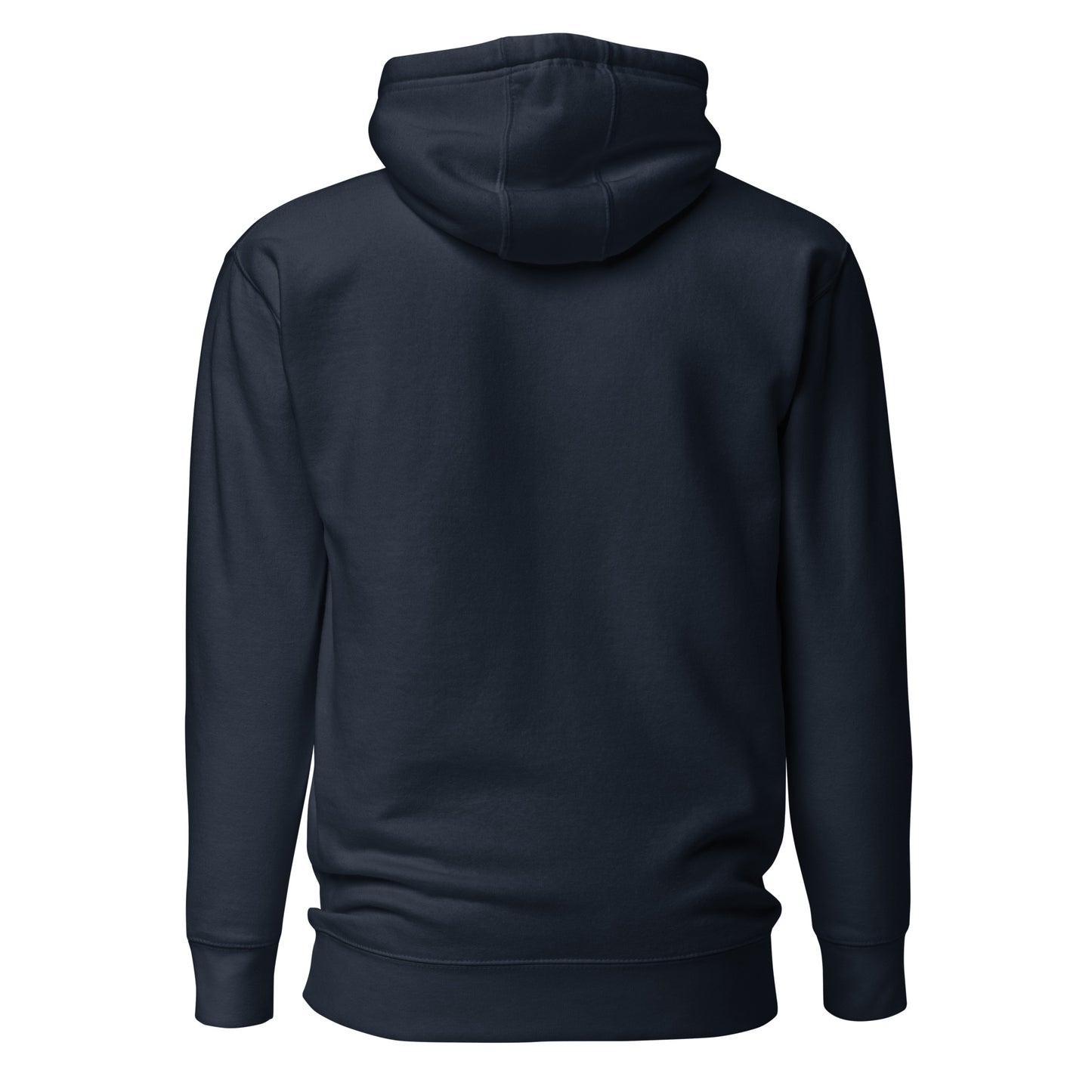 Enjoy The Show - Unisex Hoodie