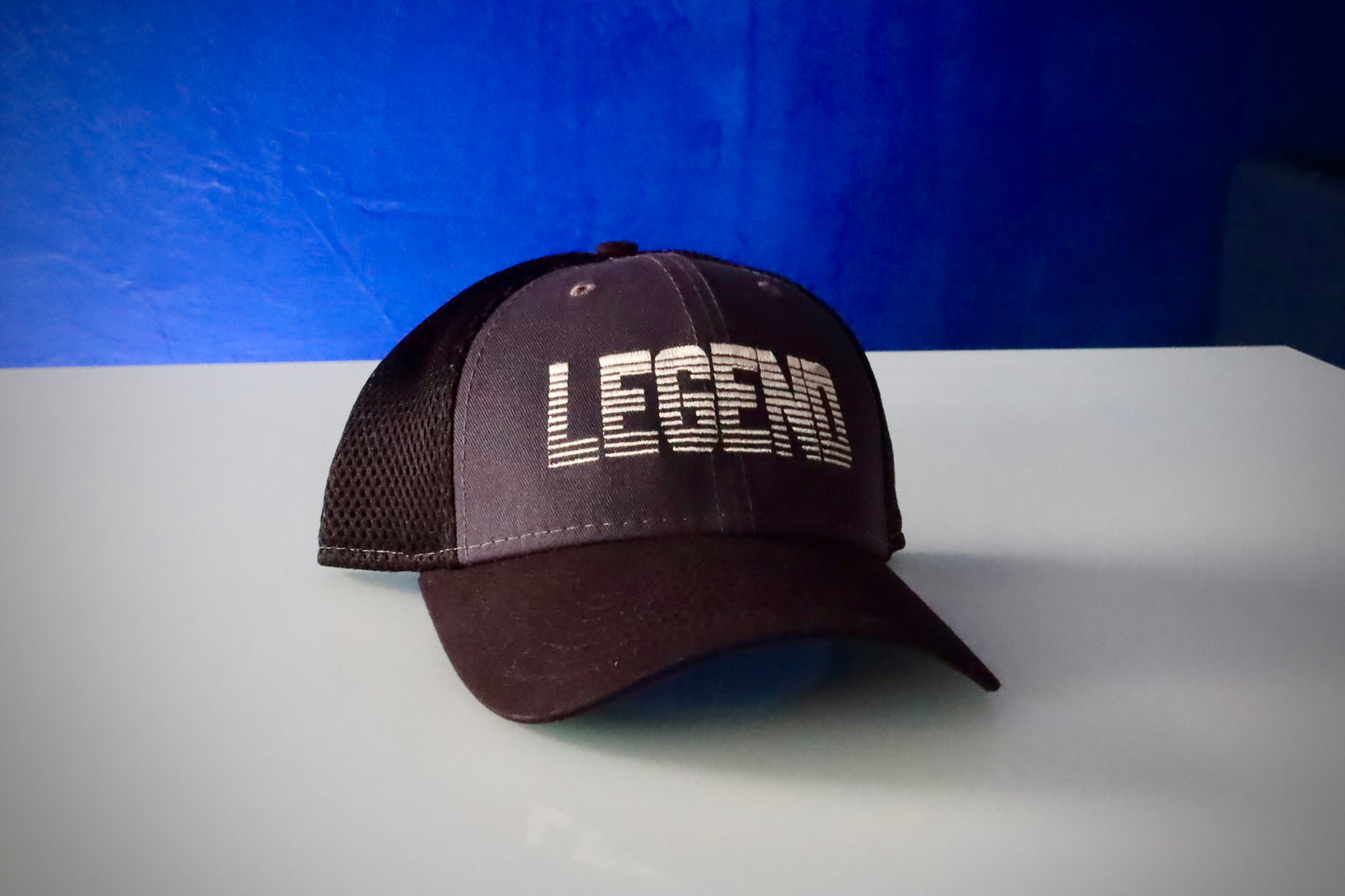 Legend Adjustable Hat